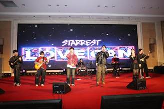 微信图片_20260119094258_645_165