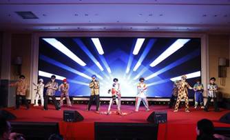 微信图片_20260119113952_685_165