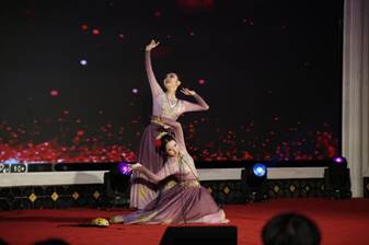 微信图片_20260119104300_354_542