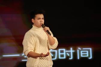 微信图片_20260119104238_353_542