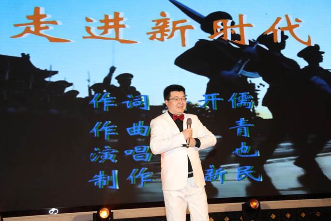 微信图片_20260119094312_654_165