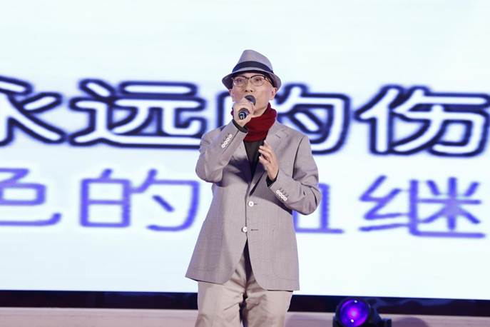 微信图片_20260119114003_688_165